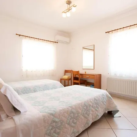 Villa Casa Caravela *