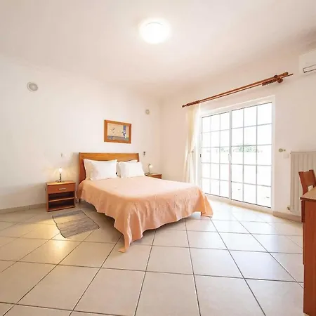 Vila Casa Caravela Albufeira
