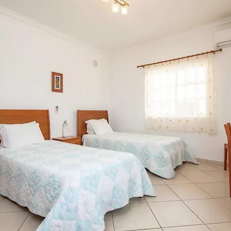 Casa Caravela Vila Albufeira