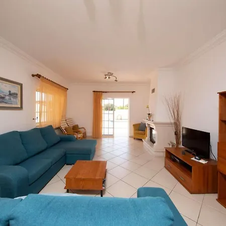 Casa Caravela Vila